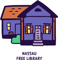Nassau Free Library